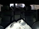 Ford Explorer 2018