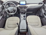 Ford Escape 2021