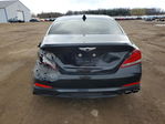 Genesis G70 2019