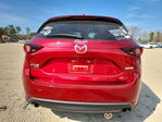 Mazda CX-5 2018