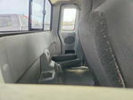 Ford Ranger 2006