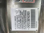 Honda Civic 2007