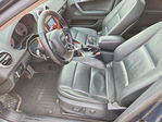 Audi A3 2012