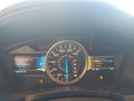 Ford Explorer 2012