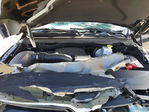 RAM 1500 2023