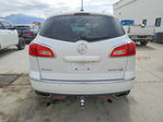 Buick Enclave 2017
