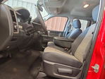 Dodge RAM 2012