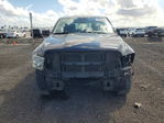 RAM 1500 2015