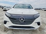 Mercedes-Benz  2023