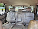 Toyota Sequoia 2003