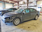 Ford Taurus 2010