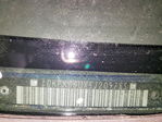 GMC  2005