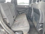 Jeep Cherokee 2011
