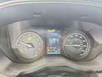 Subaru Forester 2022
