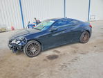 Hyundai Genesis 2012