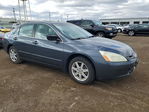 Honda Accord 2004
