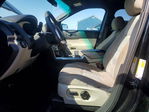 Ford Explorer 2013