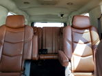 Cadillac Escalade 2017