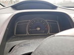 Honda Civic 2011