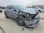 Mitsubishi Outlander 2016