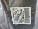 Honda Odyssey 2011