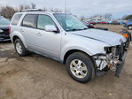 Ford Escape 2011
