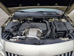 Buick Regal 2015