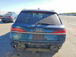 Audi Q7 2021