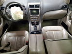 Lincoln MKX 2013