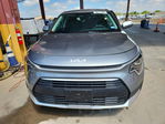 Kia Niro 2026