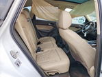 Audi Q5 2014