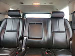 GMC Yukon 2007