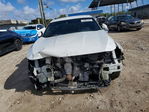 Honda Accord 2019