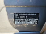 BMW M2 2024