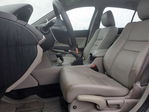 Honda Accord 2012