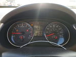 Nissan Rogue 2013