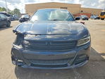 Dodge Charger 2020