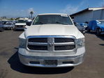 RAM 1500 2015