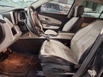 Chevrolet Equinox 2015