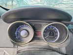 Hyundai Sonata 2012