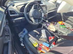 Subaru Forester 2024