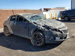 Cruze 2011