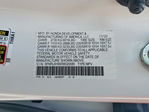 Honda Odyssey 2024