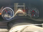 RAM 1500 2022