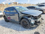 Mazda CX-5 2024