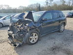 Jeep Compass 2009