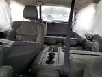 Honda Odyssey 2016