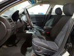 Ford Fusion 2012
