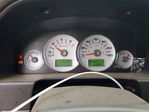 Ford Escape 2006