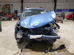 Subaru Forester 2010